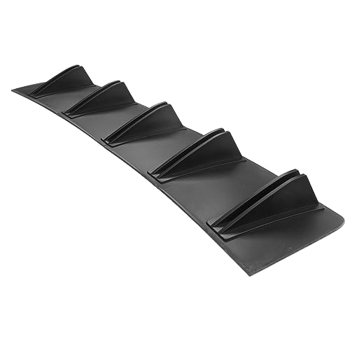 Difusor Trasero marca Shkalacar