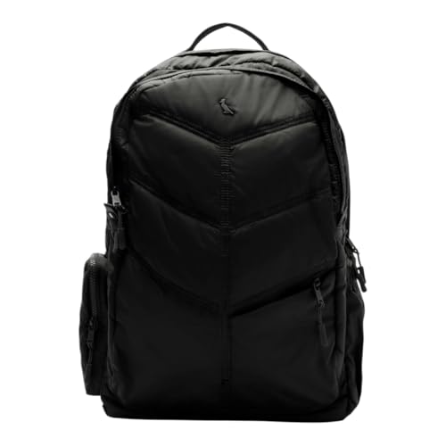 Mochila Reserva Wing