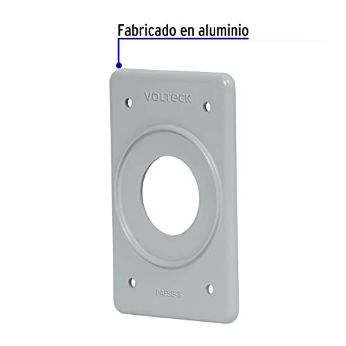 Imagen adicional