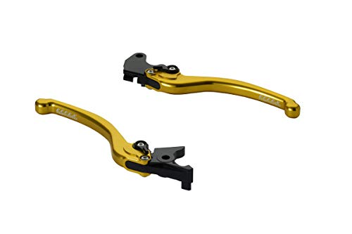 GtFbNX(EFFEX) X[XtBbgo[ GSX250R(17-21) S[h EZbg(u[L/Nb`o[Zbg) EAL006G