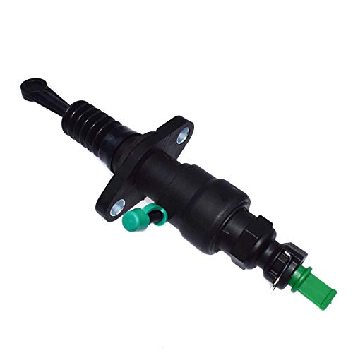 Pompa freno 21214-1602610 NUOVO PER Niva 1700 i