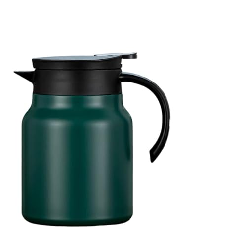 ���@�r �e�[�u���p�|�b�g 316�X�e�����X�� �ۗ� �ۉ� �����p �^��f�M ��e�� �y�� ���h�R �������f�M �G�l���M�[�f�B�A �ƒ�p �Ɩ��p (1000ML,�[?�F)