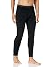 Outdoor Research Men's Sequence Tights