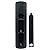 Universal Remote Control for Samsung TVs – Replacement for All LCD, LED, HDTV, 3D, and Smart Models (Compatible with BN59-01199F, AA59-00666A, AA59-00741A, BN59-01175N, BN59-013101A
