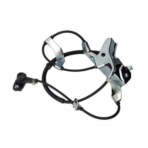 Capteur ABS de vitesse de roue pour Lexus LX470 1998-2007 capteur de remplacement 8954260040