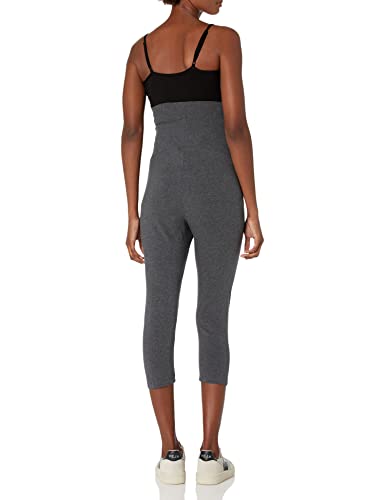 Three Seasons Maternity Women's Capri Legging