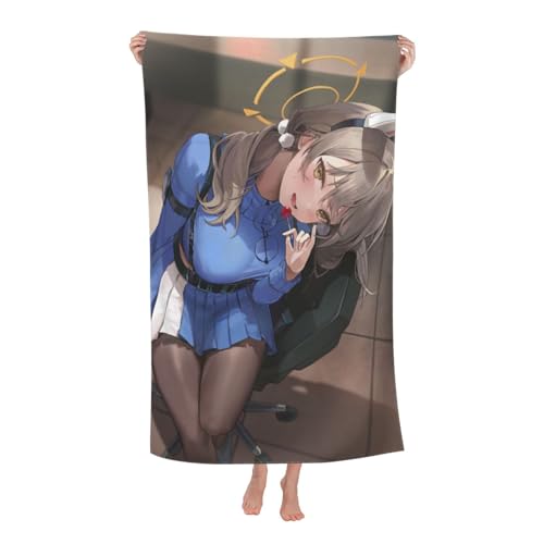 �o�X�^�I�� �u���[�A�[�J�C�u ���q���G �����ɂ₳���� �t�F�C�X�^�I�� �r�[�`�^�I�� �^�I�� �}�C�N���t�@�C�o�[ �X�[�p�[�\�t�g �y�� ���� �R�ۖh�L �_�炩�� �v���[���g �C���� �ƒ�p �c�t�� �q���p ���蕨 �M�t�g ��130*80cm