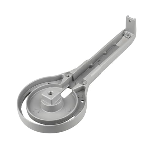 Commande à levier 703-48221 pour restaurer la navigation de votre bateau
