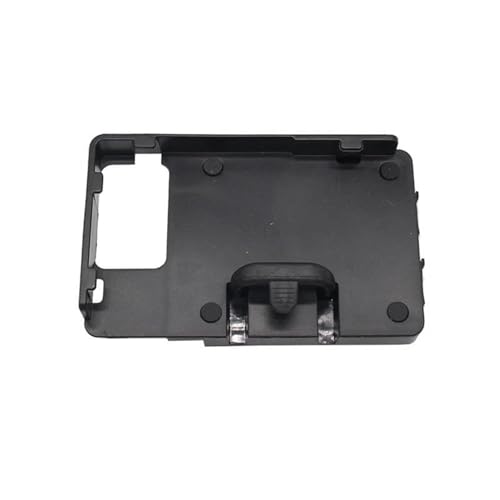 Support navigation moto USB pour éliminer les vibrations du GPS sur R1200GS et ADV