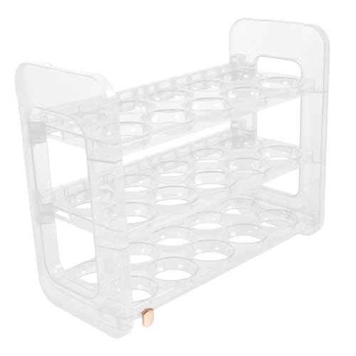 LABRIMP O①ɗp[bN  ɕۂ tbVێ