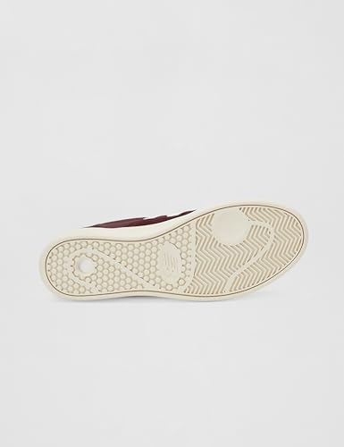 Image of New Balance Men PROCTI Sneaker