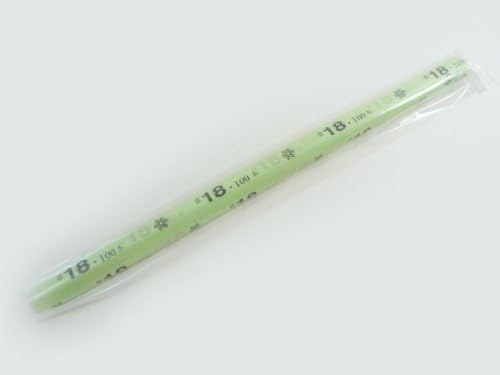 Amazon 花材 ワイヤー 針金 アートフラワー 造花 の茎になる便利な紙巻ワイヤー 18 36cm 100本 白 手芸 画材 通販