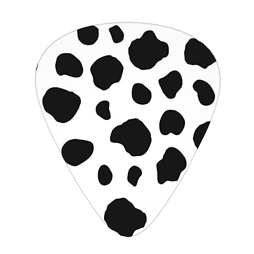 ̔_ M^[sbN Guitar Pick 12Zbg eBAhbv^ GLM^[/AR[XeBbNM^[/NVbNM^[/x[X̗KɍœK12Zbg