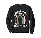 Medical Diagnostic Clinic Medicine Apparel