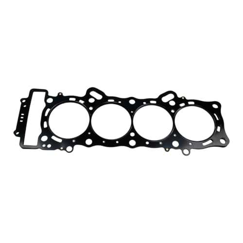 Joint de culasse Yamaha R1 fuite carter kit réparation