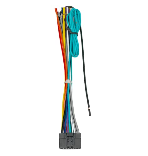 Audio Para Autos, Wireless Imagen adicional