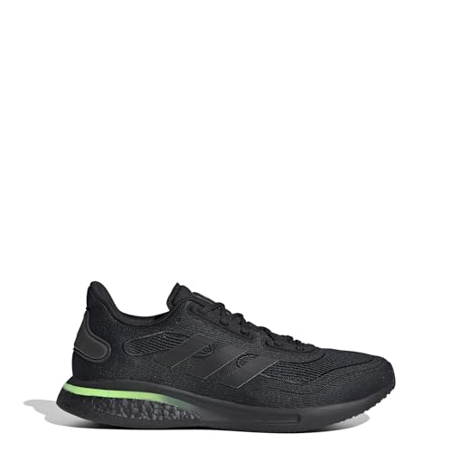Image of Adidas Unisex-Adult Avery