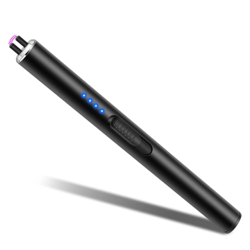 USB C Rechargeable Electric Candle Lighter