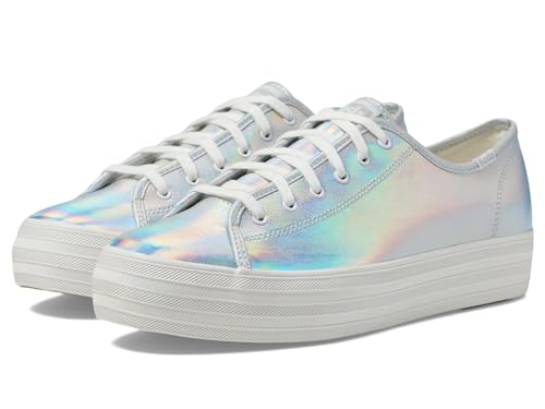 Image of Keds Women's Triple Kick Sneaker