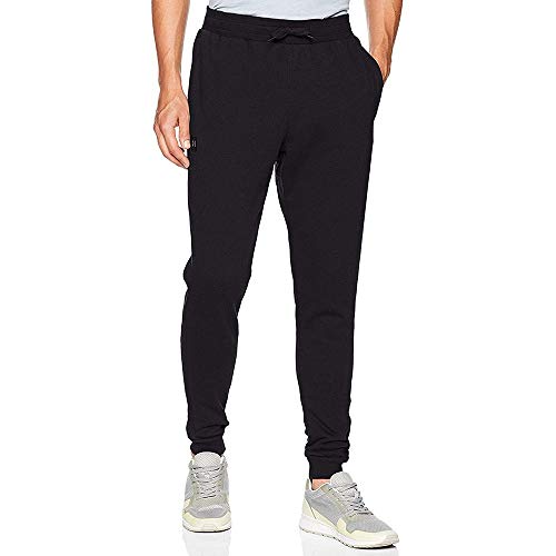 Image of Under Armour Men's Rival Fleece Joggers