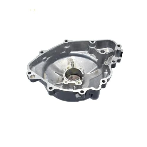 Protección para circuito CBR954 cubierta de motor estator contra impactos 5