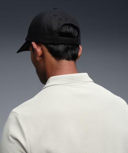 Image of Puma Unisex BB Caps