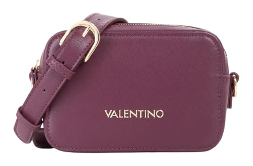 Sac camera bag Valentino : emportez vos essentiels sans vous encombrer