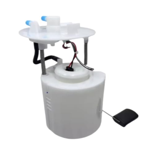 Bomba combustible 31110-F2100 regulador presión para motor HD