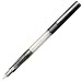 Produktbild Sailor HighAce Neo Clear Fountain Pen (Black) by Sailor