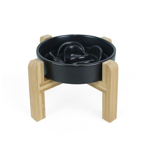 Lukitas t[h{E v[gt NPA ~߃V[gt Hh~ H  L ` ybgpi  M ͂M GTM ybg{E H f߂ _CGbg 얞 퐻 Hh~M a ؐX^ht 3