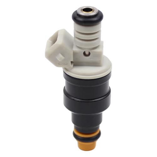 Einspritzventil Motorrad Einspritzdüse Injektor Düsenstock Düse Kraftstoffinjektor Einspritzdüsen für K1 K100 K1100 RS K1200 RS K1200 LT K1200 GT K 1100 LT K 100 K 1200 RS K 1200 GT K 1200 LT K100RS