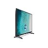 Sharp-32CB6E-TV-32-pulgadas-32-resolucion-1368-x-720-3X-HDMI-2X-USB-Color-Negro Sharp-32CB6E-TV-32-pulgadas-32-resolucion-1368-x-720-3X-HDMI-2X-USB-Color-Negro
