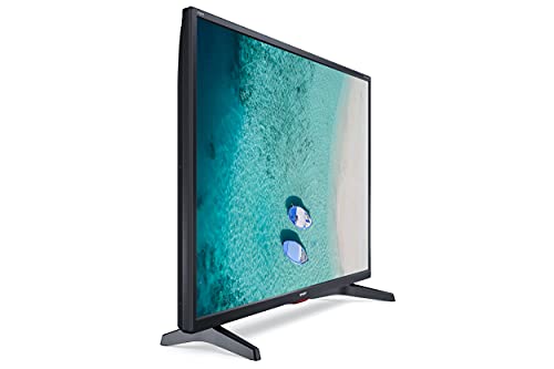 Sharp-32CB6E-TV-32-pulgadas-32-resolucion-1368-x-720-3X-HDMI-2X-USB-Color-Negro