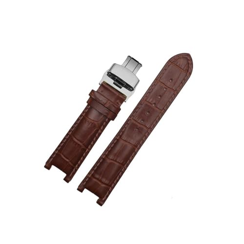 [ȓX] vXgbv Fit For GC p 22*13 ~[g 20*11 ~[gmb`XgbvXeX|obNjƏ̎vxg(Brown sk,22-13mm)