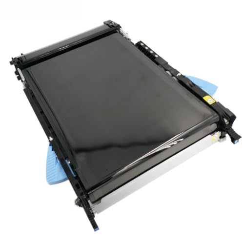 Kit de transferencia RM1-4982 compatible con HP CP3525dn y CM3530 2