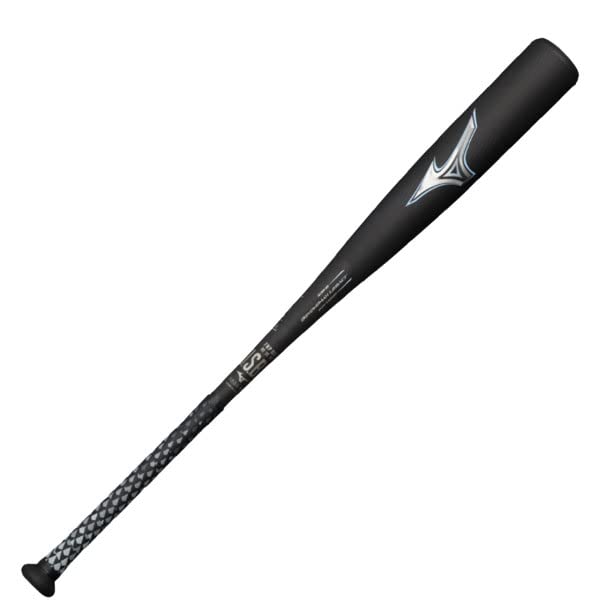 Amazon | 野球 バット 軟式 一般軟式 バット ミズノ 限定 軟式用FRP製 