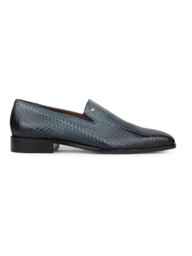 Image of Hush Puppies Mens Shoes Loafer