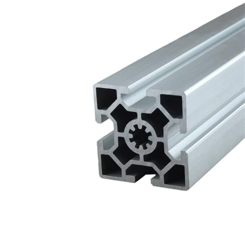 CYFANG 6060A~vt@Cpǃt[60x60mmjAoʍHƗptFXK[h[t[[N t[n[hEFA(550mm 21.65" long)