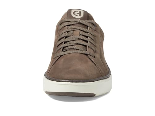 Image of Cole Haan Men's Grandpro Topspin Sneaker