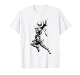 Marvel Captain America Steve Rogers Comic Book T-Shirt