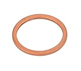 DT Spare Parts-Markenqualität mit 24 Monaten Garantie