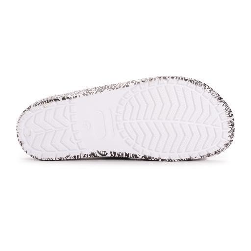 Image of Muk Luks Women's Spa Day Sandal