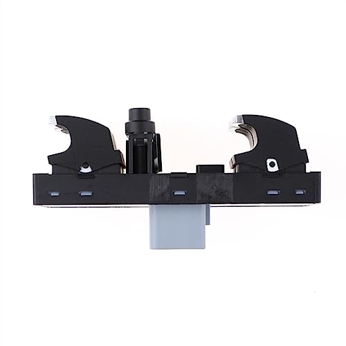 Bouton de commutation de fenêtre électrique 3C8959857 pour Golf 5 6