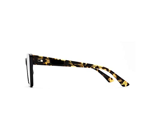 OTIS Eyewear Vixen Sunglasses3