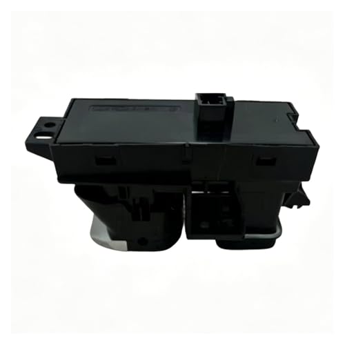 Interruptor de Freno Mano Hyundai ix35 Solución a Fallos de Actuador OEM 93766-S6AA0 3