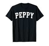 Photo Gallery peppy maglietta Photo Gallery peppy maglietta