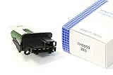 Kompatibel mit VW SPECTROMATIC 1H0959263 Heizungsgebläse Ventilator Widerstand für VW Caddy Golf 3 4 Polo Vento 1H0 959 263