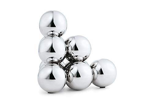 Preisvergleich Produktbild Philippi - Bubbles Buchstütze