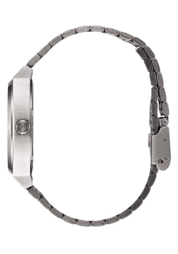 Image of Nixon Unisex Time Teller X Mountain Dweller Collection