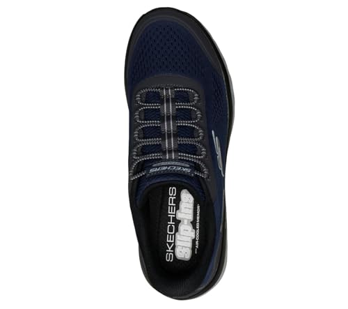 Image of Skechers Men's Glide-Step Sole Slip-in